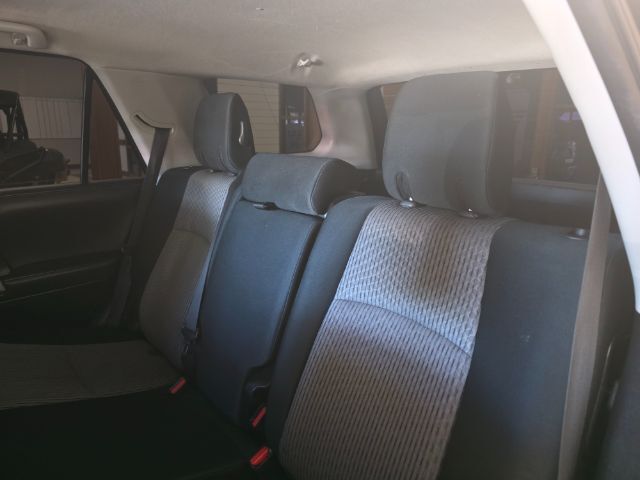 2020 Toyota 4Runner SR5 LEVELED AND LOADED Charlotte NC