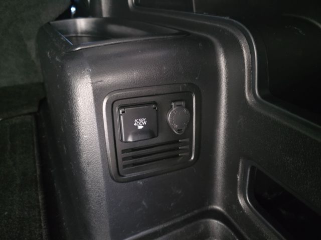 2020 Toyota 4Runner SR5 LEVELED AND LOADED Charlotte NC