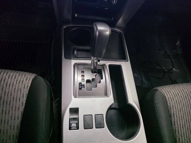 2020 Toyota 4Runner SR5 LEVELED AND LOADED Charlotte NC