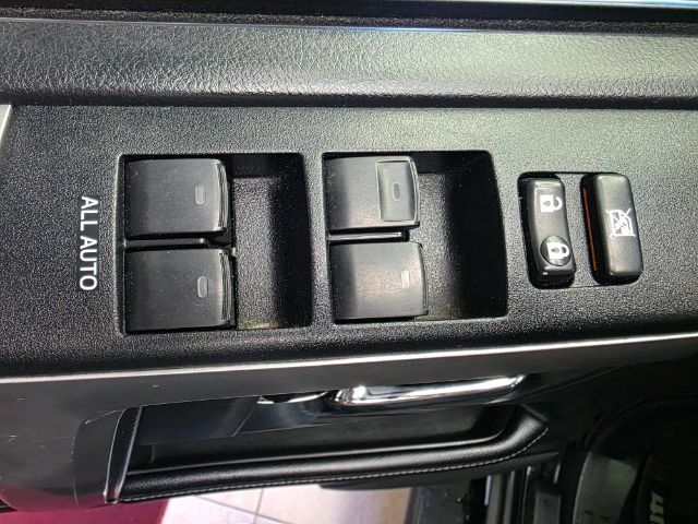 2020 Toyota 4Runner SR5 LEVELED AND LOADED Charlotte NC