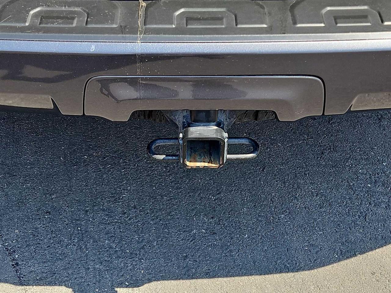 2020 Toyota 4Runner SR5 Irving TX