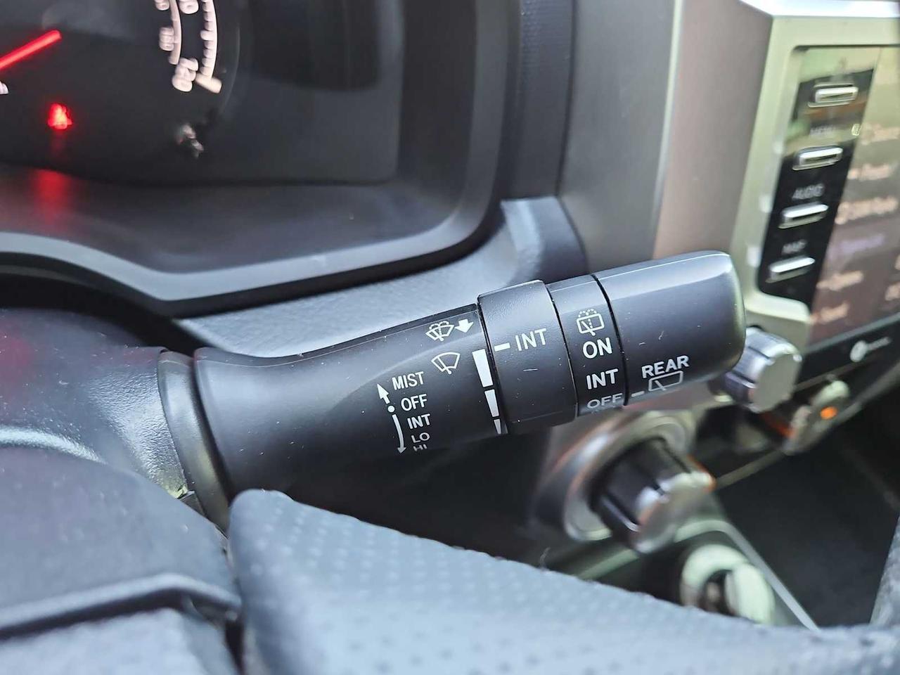 2020 Toyota 4Runner SR5 Irving TX