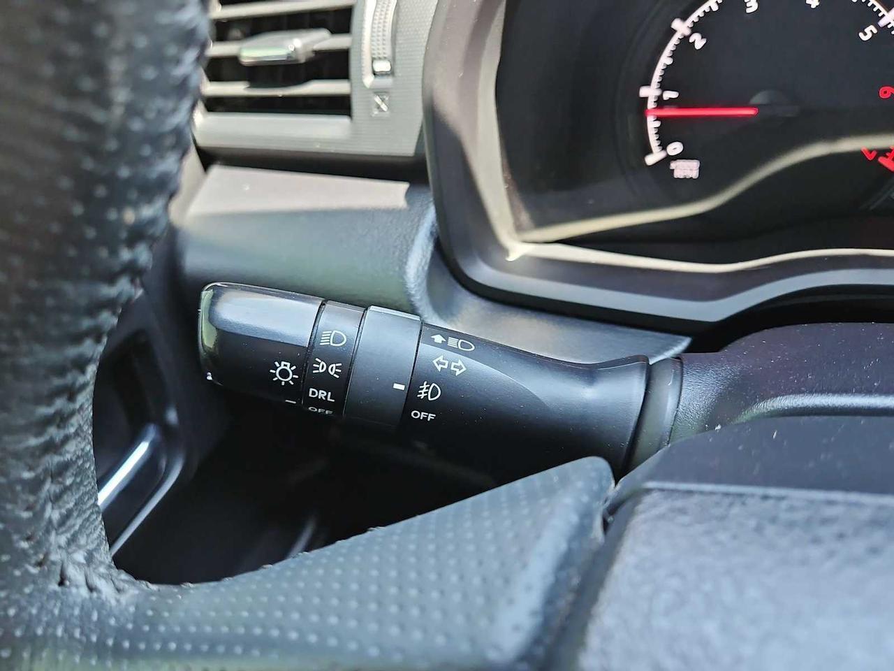 2020 Toyota 4Runner SR5 Irving TX