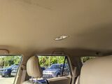 2020 Toyota 4Runner SR5 Oshkosh WI