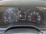 2020 Toyota 4Runner SR5 Oshkosh WI
