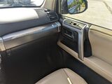 2020 Toyota 4Runner SR5 Oshkosh WI