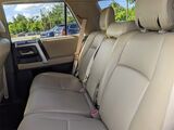 2020 Toyota 4Runner SR5 Oshkosh WI