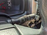 2020 Toyota 4Runner SR5 Oshkosh WI