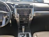 2020 Toyota 4Runner SR5 Oshkosh WI