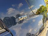 2020 Toyota 4Runner SR5 Oshkosh WI