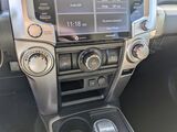 2020 Toyota 4Runner SR5 Oshkosh WI