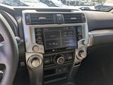 2020 Toyota 4Runner SR5 Oshkosh WI