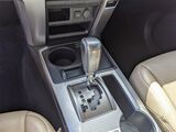 2020 Toyota 4Runner SR5 Oshkosh WI