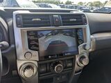 2020 Toyota 4Runner SR5 Oshkosh WI