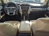 2020 Toyota 4Runner SR5 Oshkosh WI