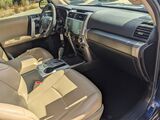2020 Toyota 4Runner SR5 Oshkosh WI