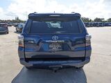 2020 Toyota 4Runner SR5 Oshkosh WI