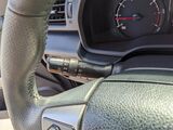 2020 Toyota 4Runner SR5 Oshkosh WI