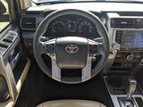 2020 Toyota 4Runner SR5 Oshkosh WI