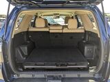 2020 Toyota 4Runner SR5 Oshkosh WI