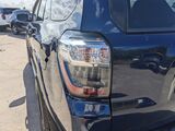 2020 Toyota 4Runner SR5 Oshkosh WI