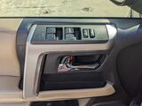 2020 Toyota 4Runner SR5 Oshkosh WI