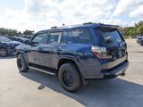 2020 Toyota 4Runner SR5 Oshkosh WI