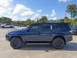 2020 Toyota 4Runner SR5 Oshkosh WI