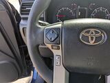 2020 Toyota 4Runner SR5 Oshkosh WI