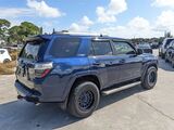 2020 Toyota 4Runner SR5 Oshkosh WI