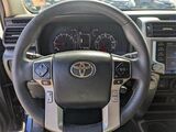 2020 Toyota 4Runner SR5 Oshkosh WI