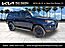 2020 Toyota 4Runner SR5 Oshkosh WI