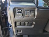 2020 Toyota 4Runner SR5 Oshkosh WI