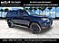 2020 Toyota 4Runner SR5 Oshkosh WI