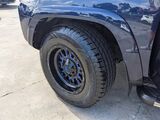2020 Toyota 4Runner SR5 Oshkosh WI