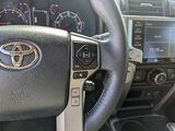 2020 Toyota 4Runner SR5 Oshkosh WI