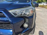 2020 Toyota 4Runner SR5 Oshkosh WI
