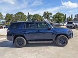 2020 Toyota 4Runner SR5 Oshkosh WI