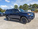 2020 Toyota 4Runner SR5 Oshkosh WI