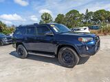 2020 Toyota 4Runner SR5 Oshkosh WI
