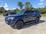 2020 Toyota 4Runner SR5 Oshkosh WI