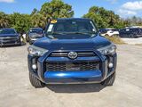 2020 Toyota 4Runner SR5 Oshkosh WI