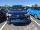 2020 Toyota 4Runner SR5 Oshkosh WI