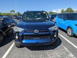 2020 Toyota 4Runner SR5 Oshkosh WI