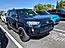 2020 Toyota 4Runner SR5 Oshkosh WI