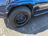 2020 Toyota 4Runner SR5 Oshkosh WI