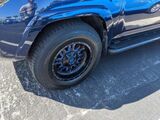 2020 Toyota 4Runner SR5 Oshkosh WI