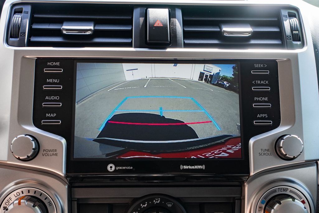 2020 Toyota 4Runner SR5 Beaverton OR