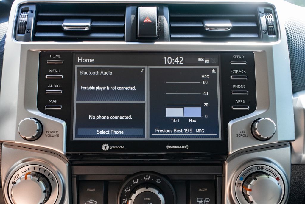 2020 Toyota 4Runner SR5 Beaverton OR