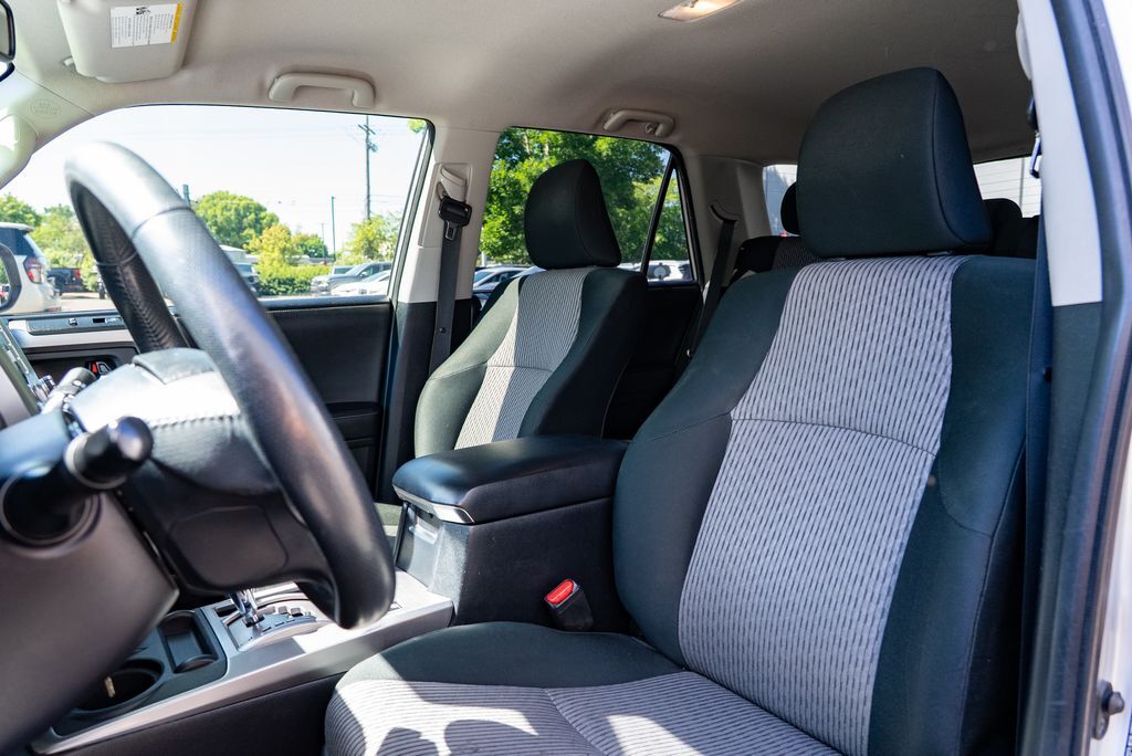 2020 Toyota 4Runner SR5 Beaverton OR